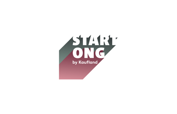 Start ONG – Apel Octombrie