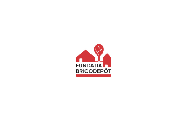 Apel Fundația BricoDépôt- Împreună construim zâmbete.