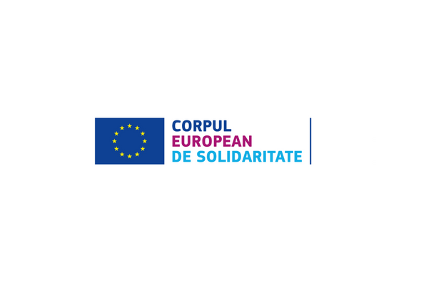 Apel Național Corpul European de Solidaritate 2024