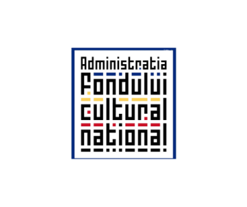 AFCN, Sesiunea II/2023: Proiecte culturale, editoriale