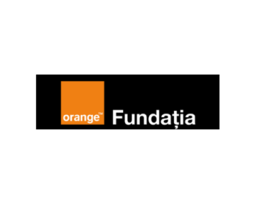 Fundația Orange – „Lumea prin Culoare și Sunet” 2023