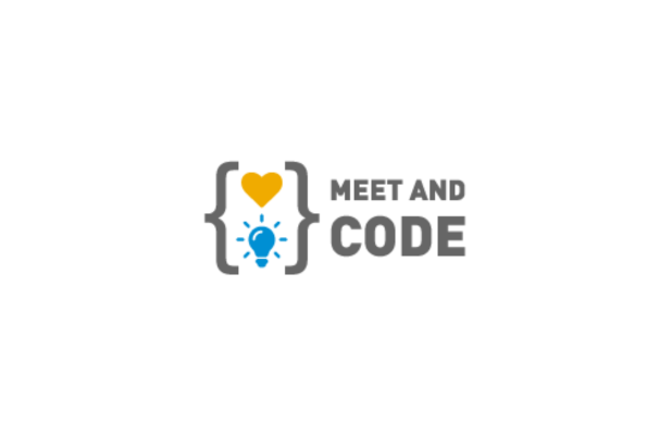 Meet and Code 2023